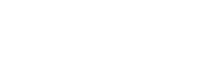 Pdd Sticker by POU DOU DOU official