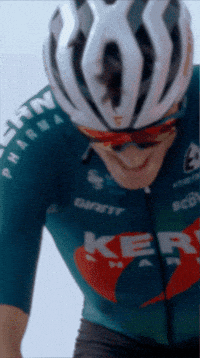 Ganador GIF by La Vuelta