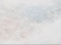 Footage Oaf GIF by jorgemariozuleta