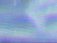 Footage Oaf GIF by jorgemariozuleta