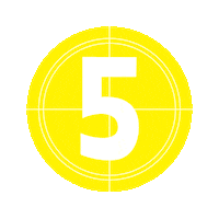 Film Festival Movie Sticker