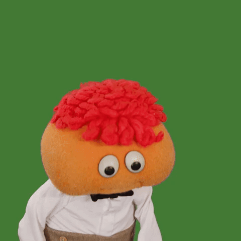 hmph