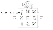 Summer Jam Sticker by #1 For Hip Hop, HOT 97