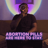 Women Help GIF by Plan C