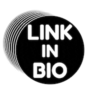 Instagram Tag Sticker