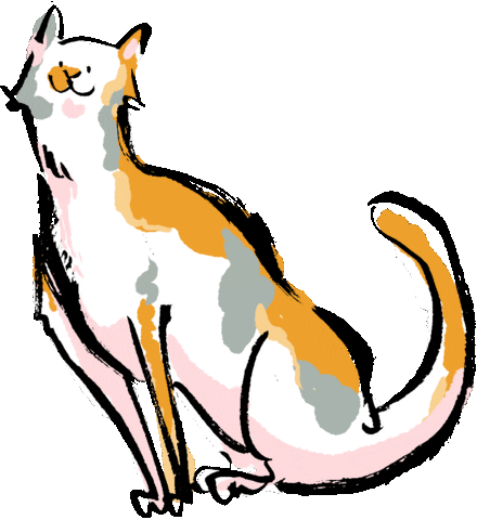 Pss Sticker by theRCVS