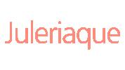 Eventos Perfumes Sticker by Perfumerias Juleriaque
