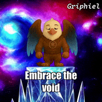 Stars Joy GIF by Griphiel