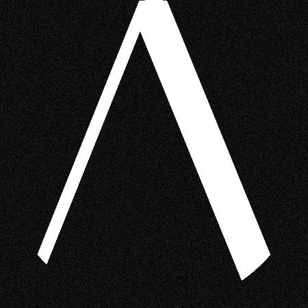 GIF by Arkin Estates