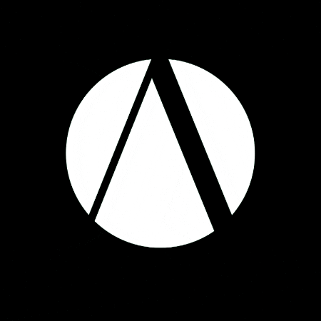 arkinestates arkin GIF