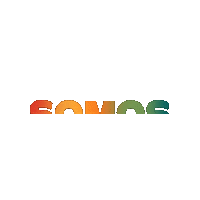 Dentsu Somos Sticker by dentsu.pride