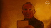 The Power Of The Doctor GIF by Doctor Who