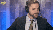 hyperrpg twitch enjoy rpg quote GIF