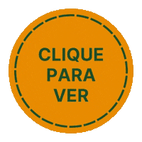 Concreto Compartilhe Sticker by Liga Química Industrial
