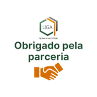 Concreto Engenhariacivil Sticker by Liga Química Industrial
