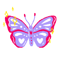 shopamyclothing cute fashion illustration 90s Sticker