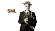 andrew garfield television GIF by Saturday Night Live