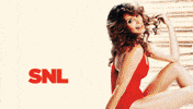 mary ellen matthews television GIF by Saturday Night Live