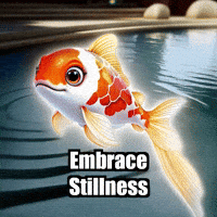 Confishius Character GIF by TheConfishius