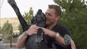 episode 1 colton GIF by The Bachelorette