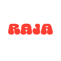 Swim Swimming Sticker by Raja – škola športu
