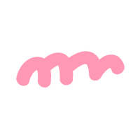 Kawaiishop Sticker