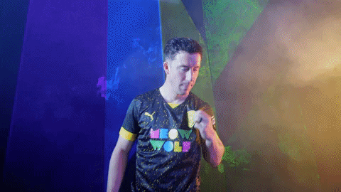Meow Wolf Nmutd GIF by New Mexico United