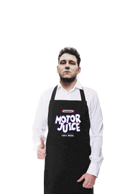 Skeddaboys robert skedda totallykseda motorjuice Sticker
