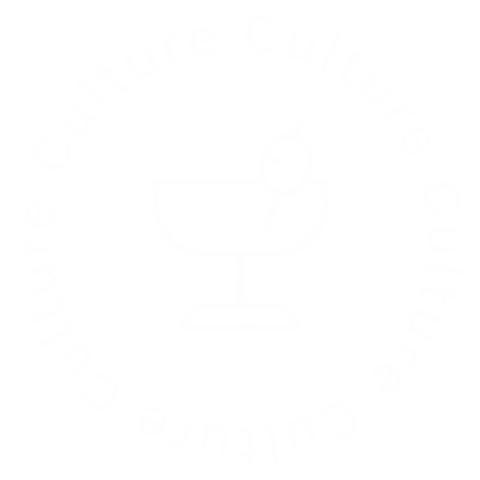 Sticker by The Amazing Society