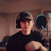Stan Twitter GIF