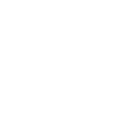 Loop Frame Sticker