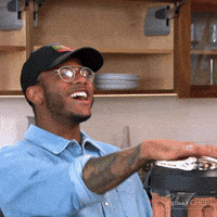 Celebrate Selena Gomez GIF by HBO Max