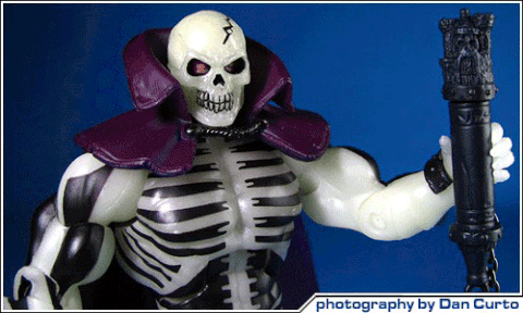 masters of the universe GIF