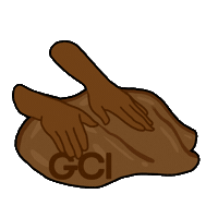Beauty Hair Sticker by Georgia Career Institute