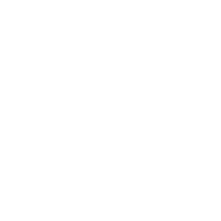 greendotori good 최고 굿 잘했어 Sticker