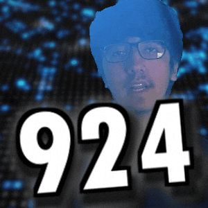 Number GIF