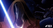 star wars horse GIF by FEI Global