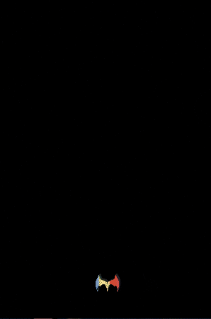 En Tus Manos Amigos GIF by Murcianys LLC