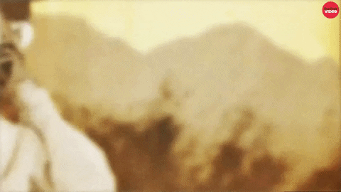 Women Girl Power GIF by BuzzFeed