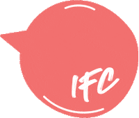 Instituto Federal Caloura Sticker by IFC Araquari