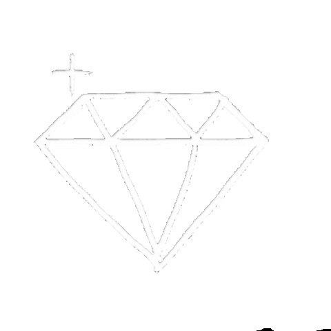 Sparkle Jewelry Sticker by shimujoyas