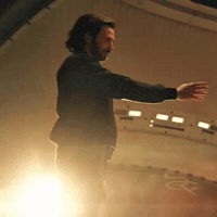 Captain America Marvel GIF by Respective