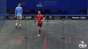 The General Win GIF by PSA