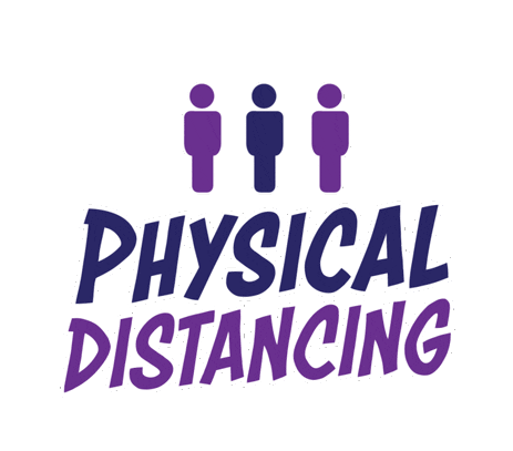 Work From Home Corona Sticker by Amartha