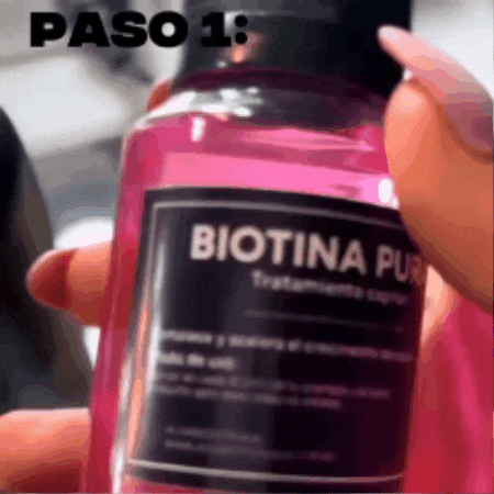 Uso producto 1