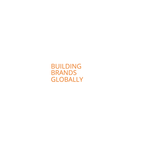 YardstickMarketing giphyupload socialmedia digitalmarketing socialmediamarketing Sticker