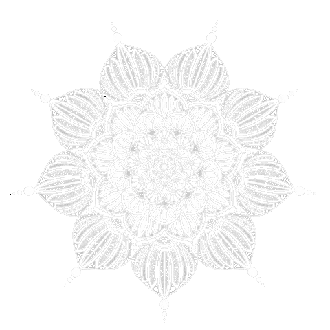 thegreysketchbook giphyupload art white artist Sticker