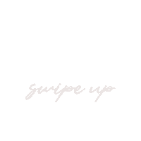 milatoo sticker text instagram swipe up Sticker