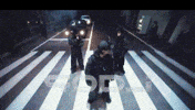 mmhope numberi 岸優太 平野紫耀 神宮寺勇太 GIF