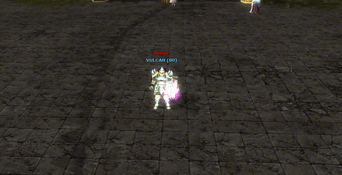 mokra giphyupload GIF